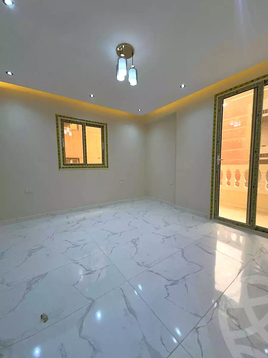 https://aqarmap.com.eg/en/listing/6788674-for-sale-cairo-el-haram-el-lebeny-el-magzar-el-aly-st