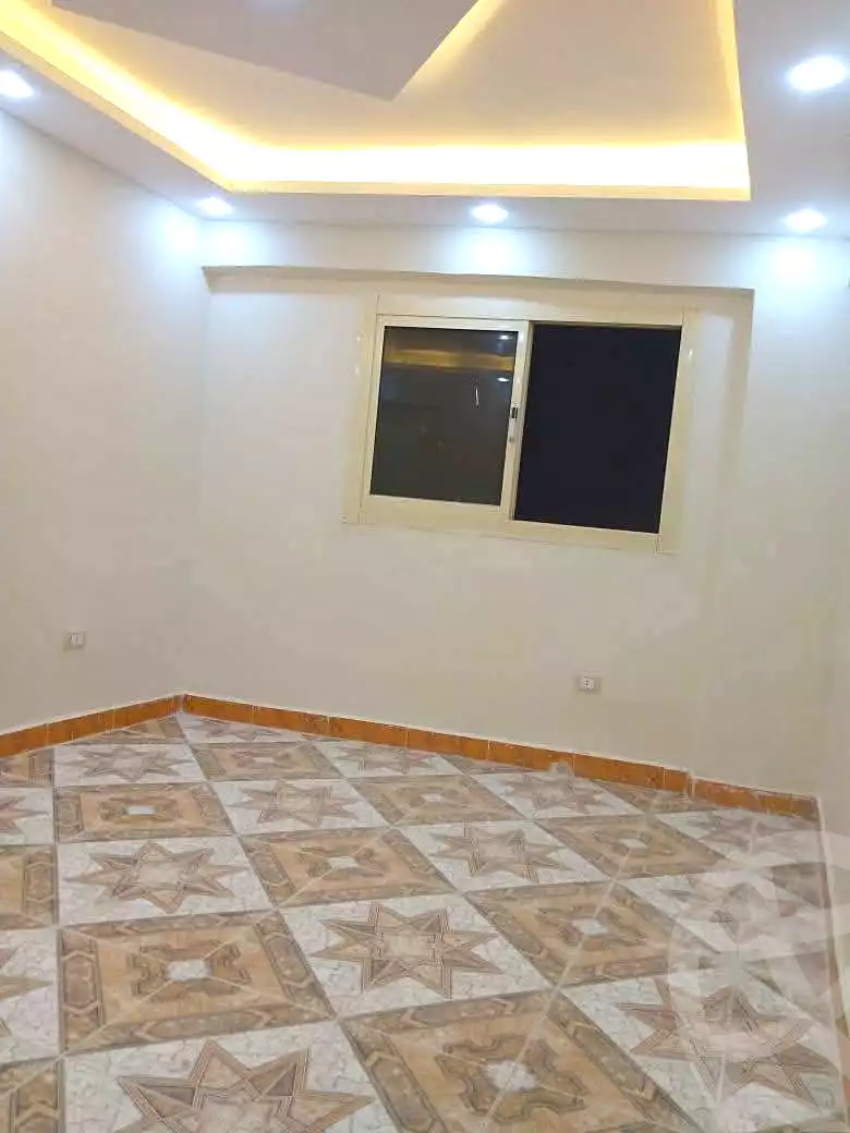 https://aqarmap.com.eg/en/listing/6788709-for-sale-alexandria-l-jmy-lbytsh-al-kaada-st