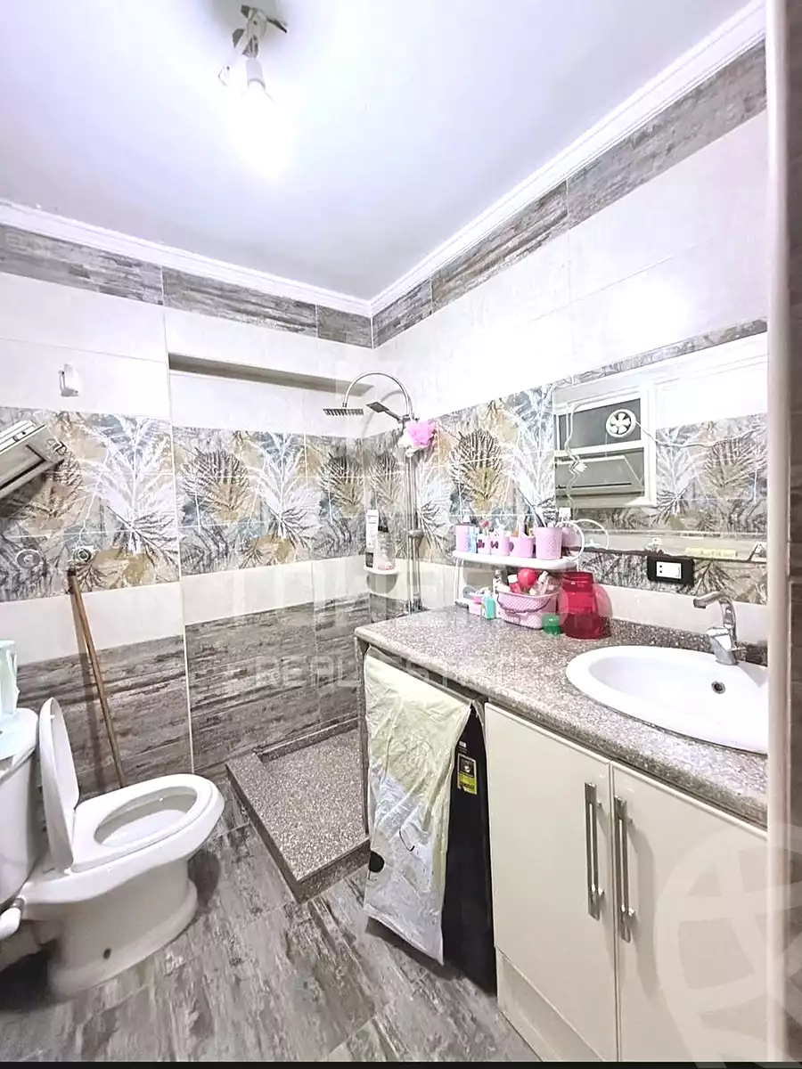 https://aqarmap.com.eg/en/listing/6788703-for-sale-alexandria-new-miami-el-quds-school-st