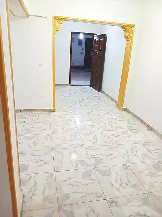 https://aqarmap.com.eg/ar/listing/6788752-for-sale-cairo-faisal-shareaa-el-malek-fasel