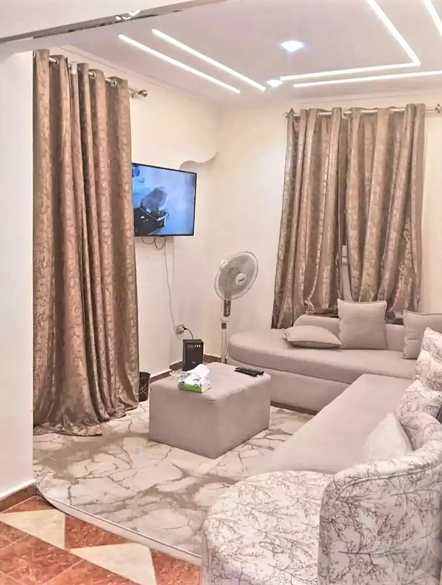 https://aqarmap.com.eg/ar/listing/6788765-for-sale-alexandria-lsywf-el-falki