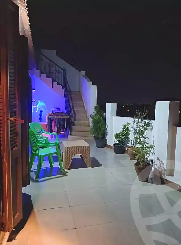 https://aqarmap.com.eg/en/listing/6788771-for-sale-alexandria-l-jmy-el-hanouvel-al-asdakaa-st