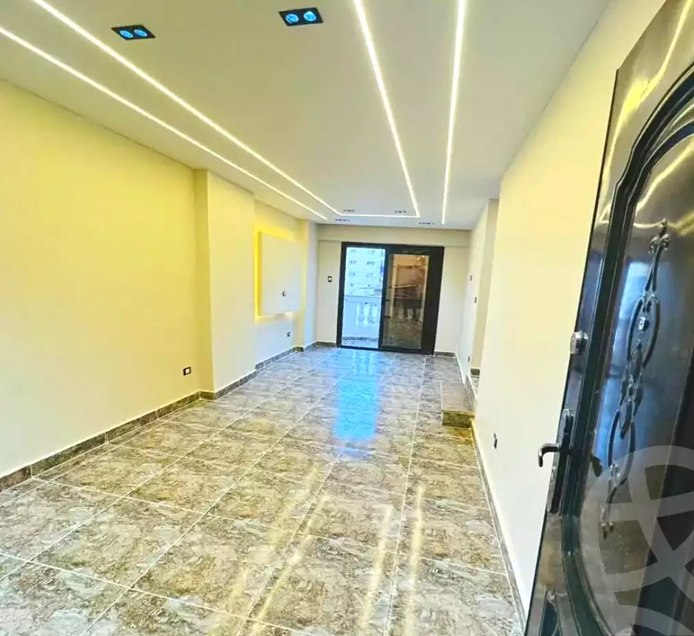 https://aqarmap.com.eg/ar/listing/6788773-for-sale-alexandria-l-jmy-lbytsh-bianchiii
