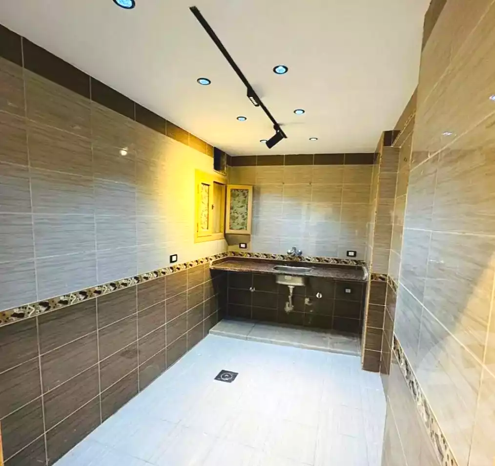 https://aqarmap.com.eg/ar/listing/6788773-for-sale-alexandria-l-jmy-lbytsh-bianchiii