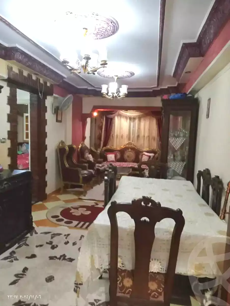 https://aqarmap.com.eg/en/listing/6788775-for-sale-alexandria-sydy-bshr-sydy-bshr-qbly-rd-lfdly