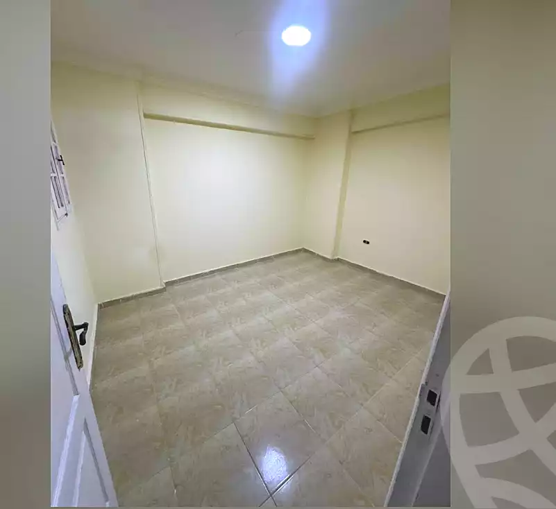 https://aqarmap.com.eg/ar/listing/6788781-for-rent-alexandria-miami-mahmoud-el-isawy-st