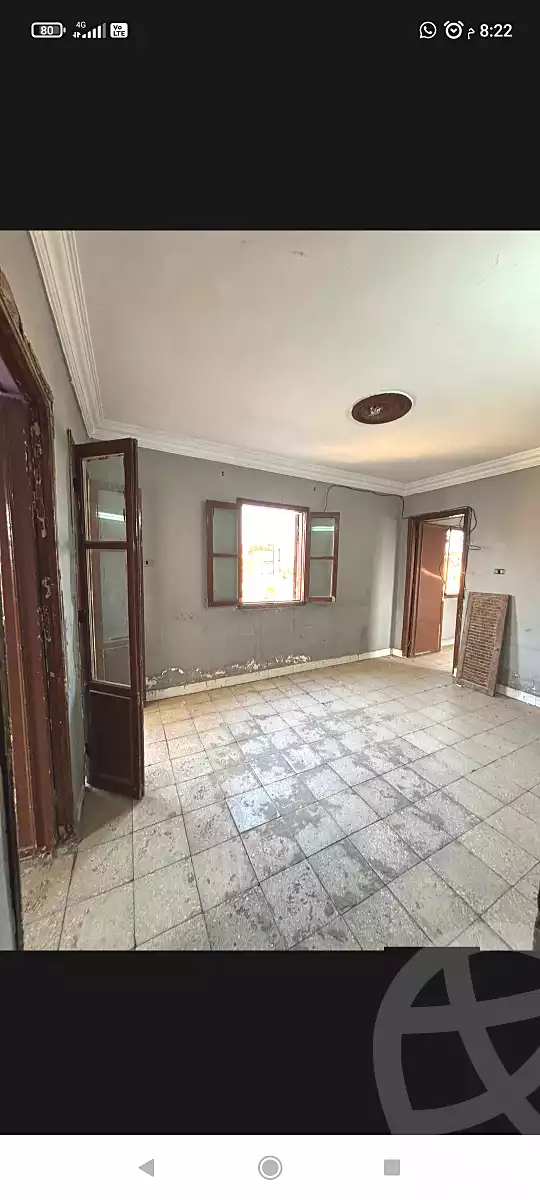 https://aqarmap.com.eg/ar/listing/6788782-for-sale-cairo-helwan-american-project-neighborhood-9