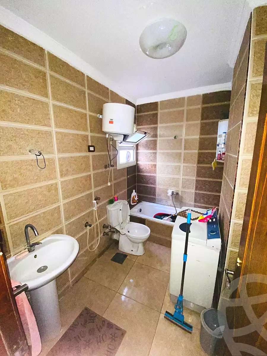 https://aqarmap.com.eg/en/listing/6788789-for-sale-alexandria-l-jmy-lbytsh-belia-st