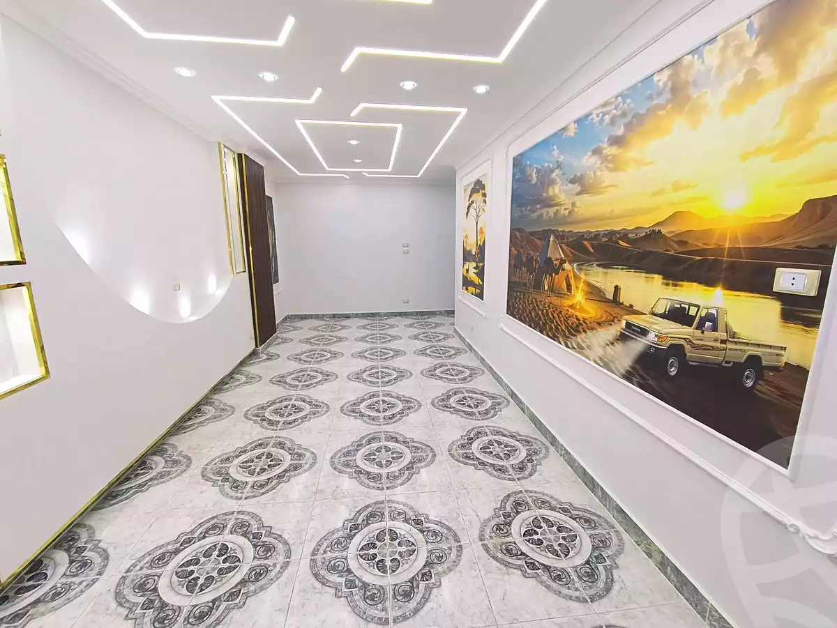 https://aqarmap.com.eg/ar/listing/6788791-for-sale-alexandria-sydy-bshr-sydy-bshr-qbly-street-30