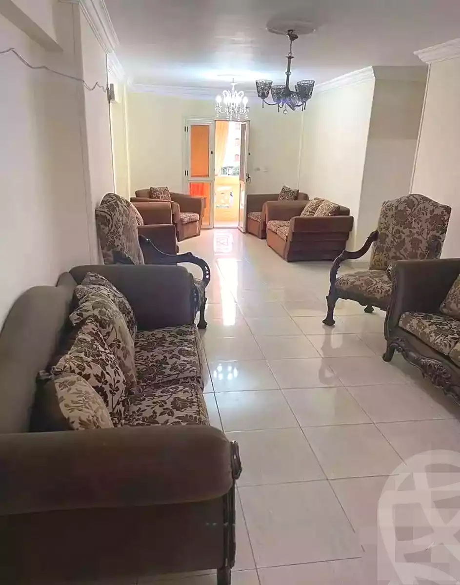 https://aqarmap.com.eg/en/listing/6788800-for-sale-alexandria-ganaklis