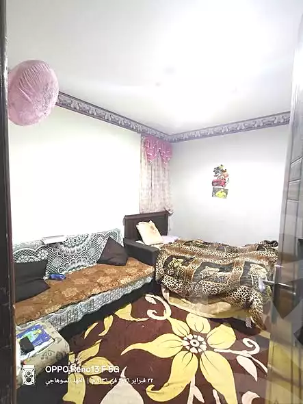 https://aqarmap.com.eg/ar/listing/6788798-for-sale-alexandria-lsywf-el-falki-street-16-el-eslah