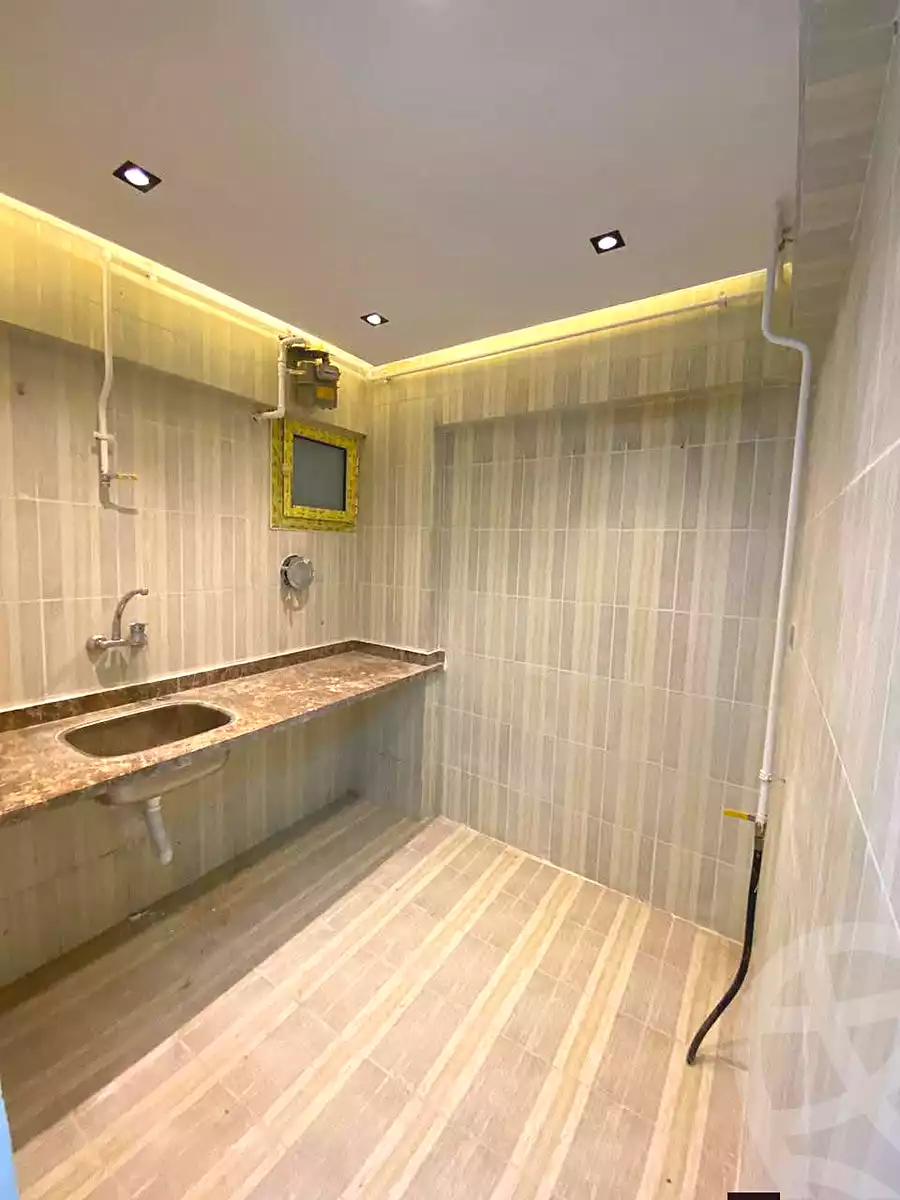https://aqarmap.com.eg/ar/listing/6788801-for-sale-alexandria-l-jmy-lbytsh-bianchiii
