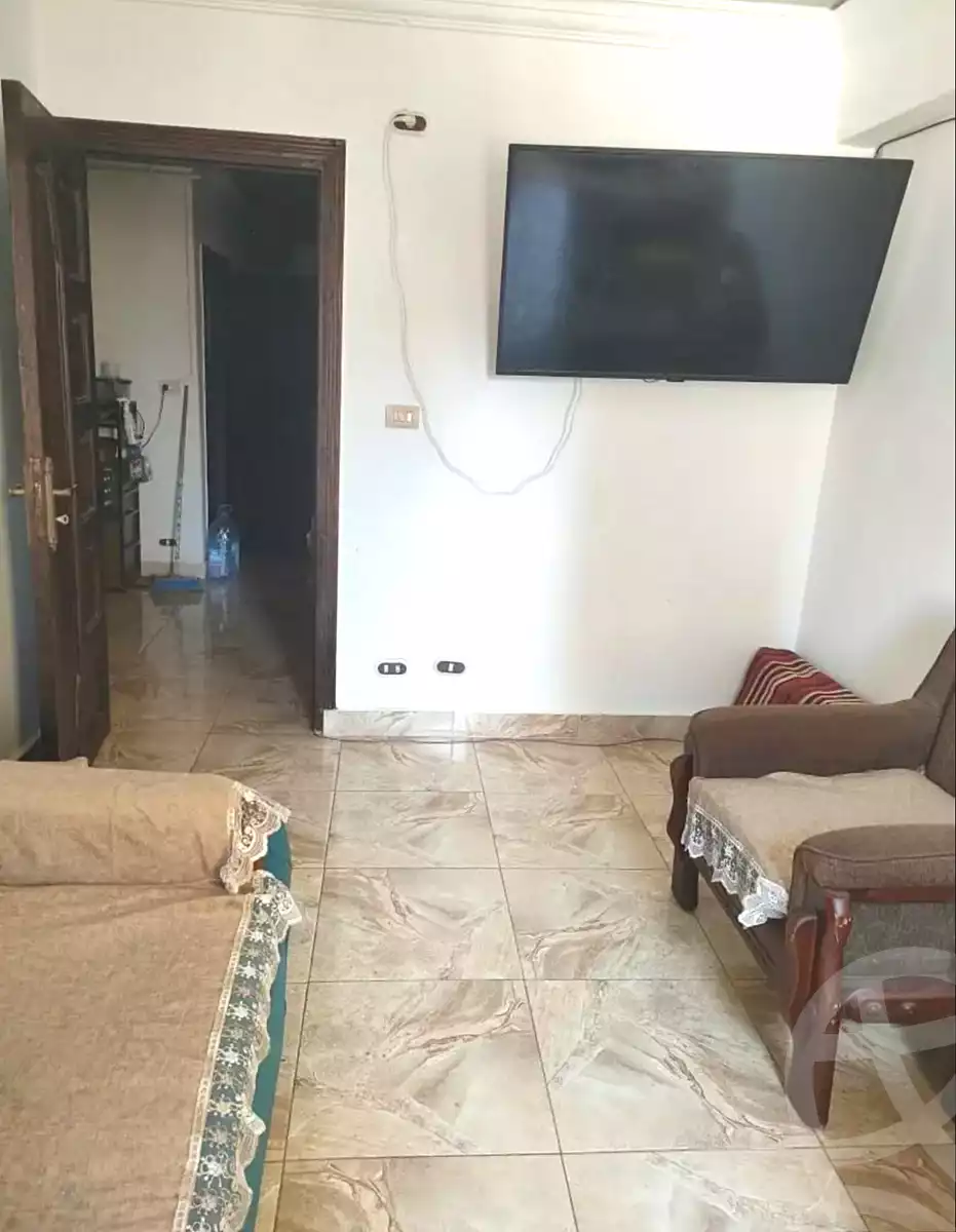 https://aqarmap.com.eg/en/listing/6788799-for-sale-alexandria-l-jmy-lbytsh-bianchiii