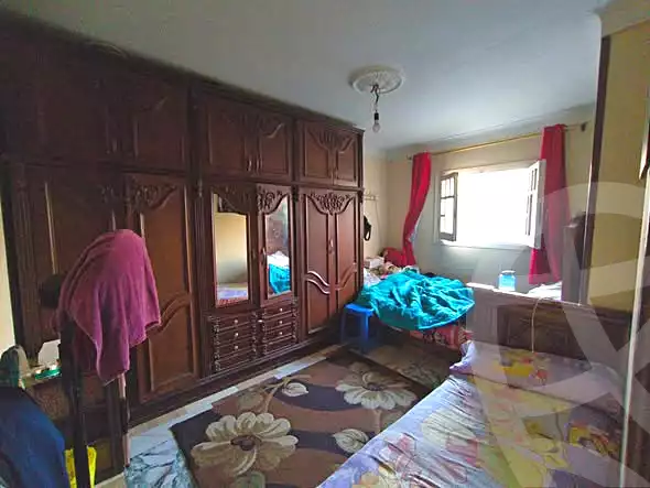 https://aqarmap.com.eg/ar/listing/6788794-for-sale-alexandria-sydy-bshr-sydy-bshr-bhry-shr-mhmd-njyb