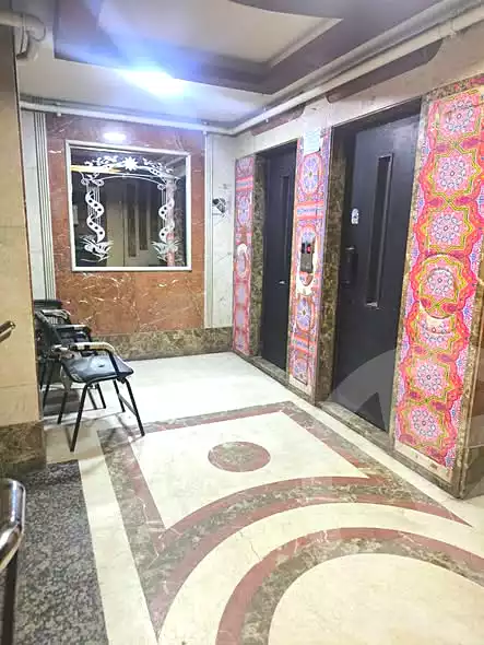 https://aqarmap.com.eg/ar/listing/6788794-for-sale-alexandria-sydy-bshr-sydy-bshr-bhry-shr-mhmd-njyb