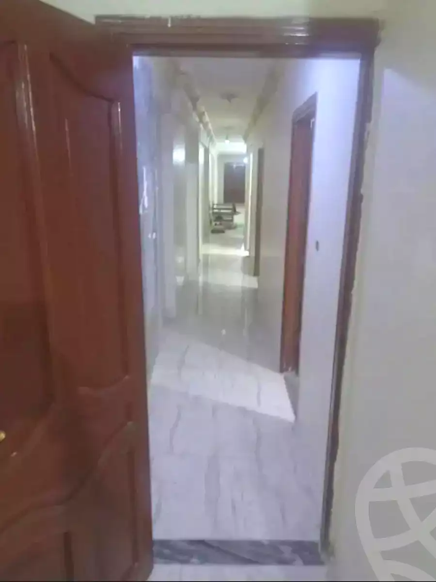 https://aqarmap.com.eg/ar/listing/6788820-for-rent-alexandria-l-jmy-lbytsh-el-hay-st
