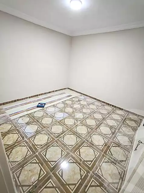 https://aqarmap.com.eg/ar/listing/6788823-for-sale-alexandria-l-jmy-el-hanouvel-kasr-al-quiri-st-1