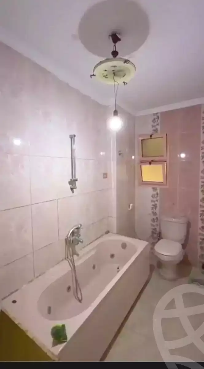 https://aqarmap.com.eg/ar/listing/6788811-for-sale-alexandria-moharram-bey
