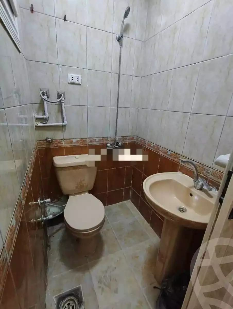 https://aqarmap.com.eg/ar/listing/6788825-for-sale-alexandria-lsywf-el-falki