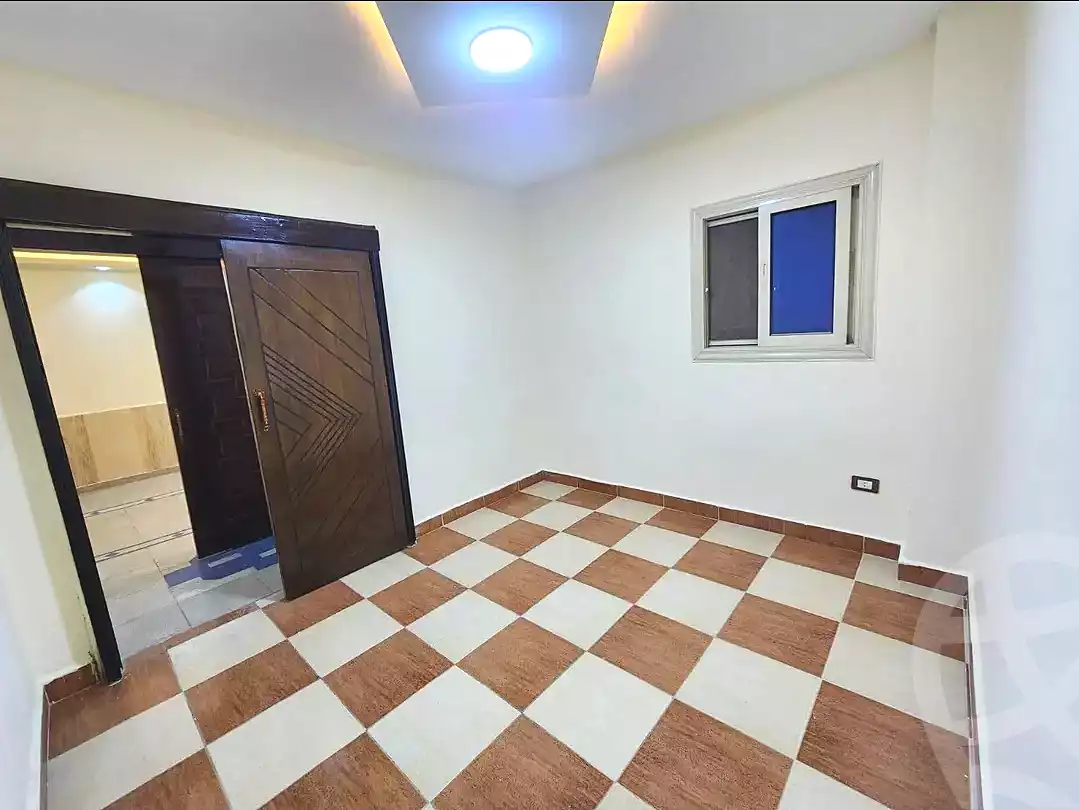 https://aqarmap.com.eg/en/listing/6788835-for-sale-alexandria-camp-cesar-port-said-street