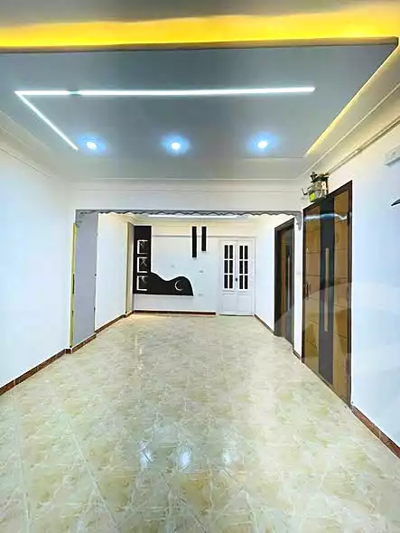 https://aqarmap.com.eg/ar/listing/6788842-for-sale-alexandria-lsywf-el-falki
