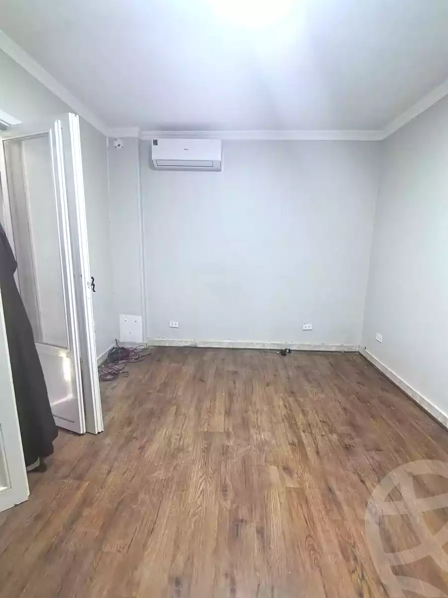 https://aqarmap.com.eg/en/listing/6788838-for-sale-cairo-heliopolis-sheraton-sayed-zakaria-st