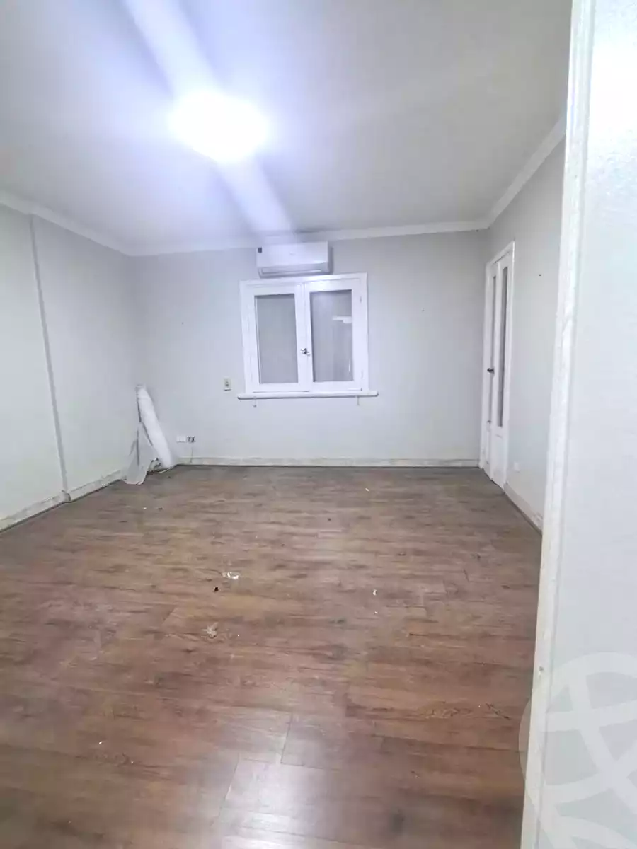 https://aqarmap.com.eg/en/listing/6788838-for-sale-cairo-heliopolis-sheraton-sayed-zakaria-st