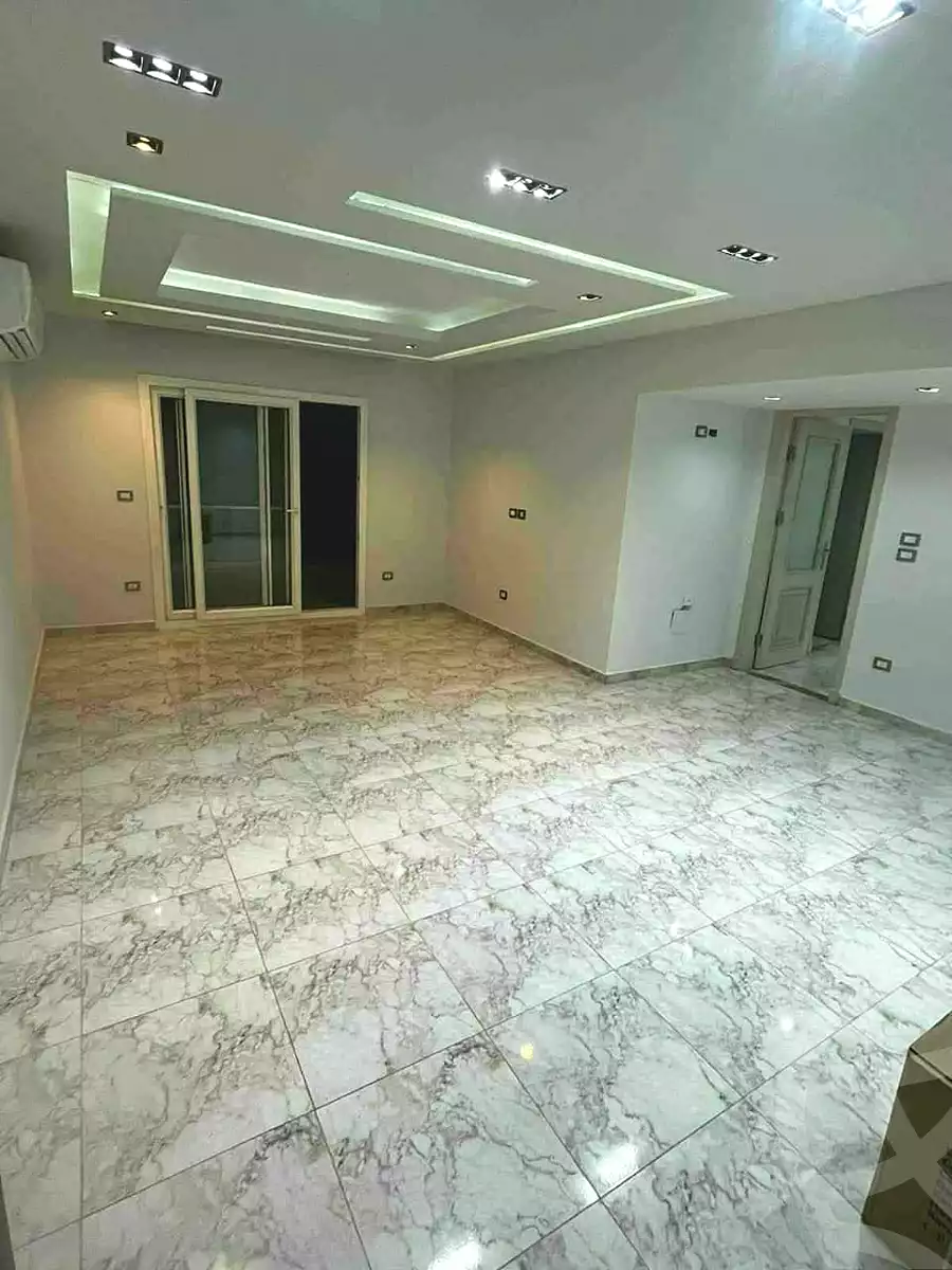 https://aqarmap.com.eg/ar/listing/6788843-for-rent-cairo-el-sheikh-zayed-city-compounds-zayed-dunes
