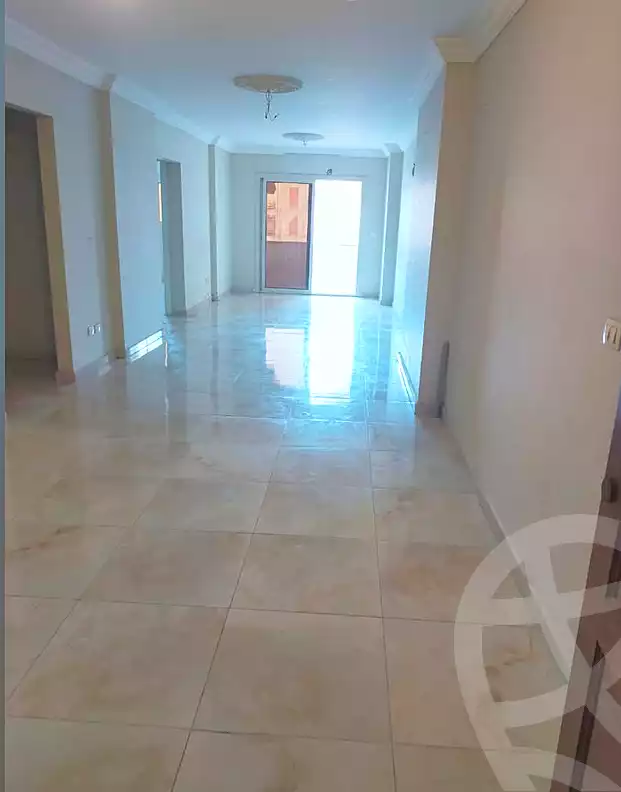 https://aqarmap.com.eg/en/listing/6788851-for-rent-alexandria-lsywf-city-light-mall