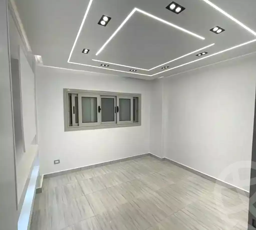 https://aqarmap.com.eg/ar/listing/6788847-for-sale-alexandria-l-jmy-lbytsh-bianchiii-el-bashwat-st