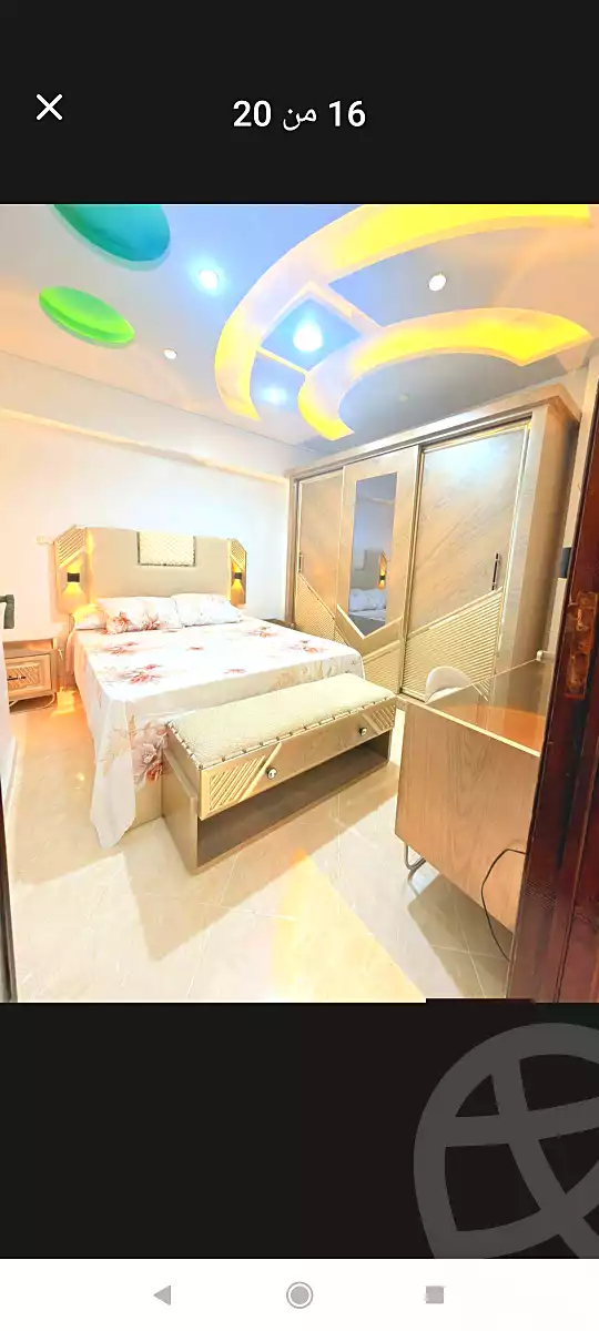 https://aqarmap.com.eg/ar/listing/6788850-for-sale-alexandria-l-jmy-shataa-el-nakheel