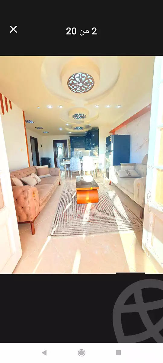 https://aqarmap.com.eg/ar/listing/6788850-for-sale-alexandria-l-jmy-shataa-el-nakheel