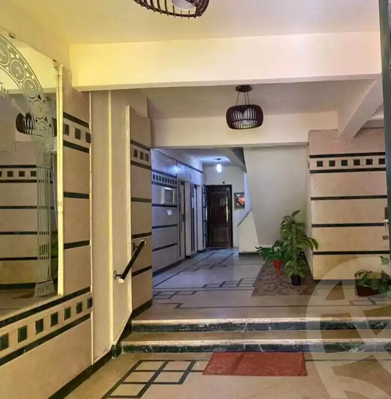 https://aqarmap.com.eg/ar/listing/6788862-for-sale-alexandria-el-mandara-nabawy-al-mohandes-st