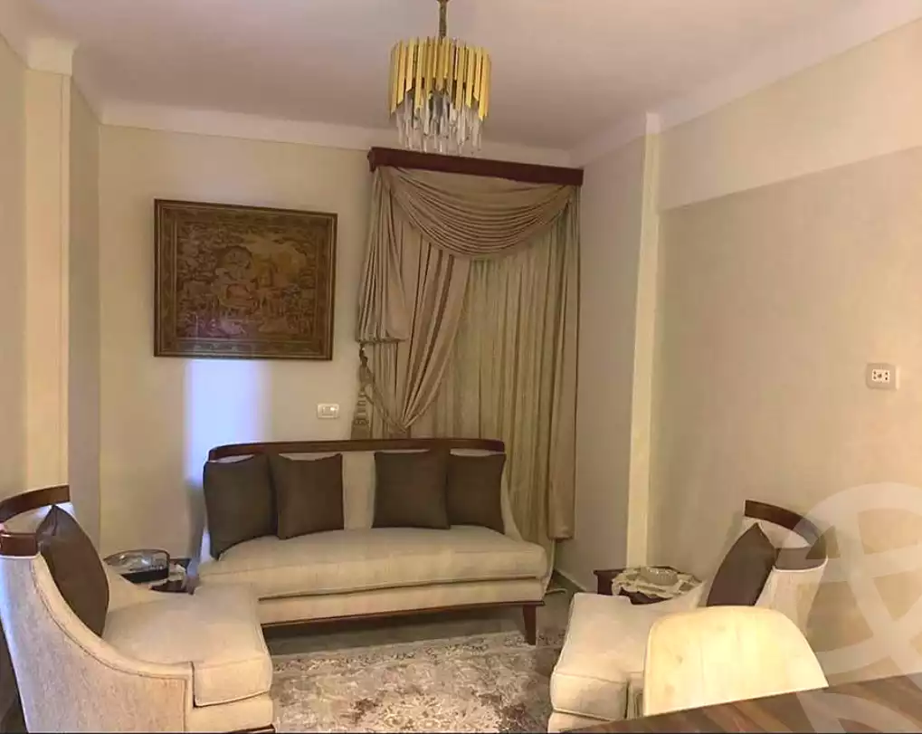 https://aqarmap.com.eg/ar/listing/6788862-for-sale-alexandria-el-mandara-nabawy-al-mohandes-st