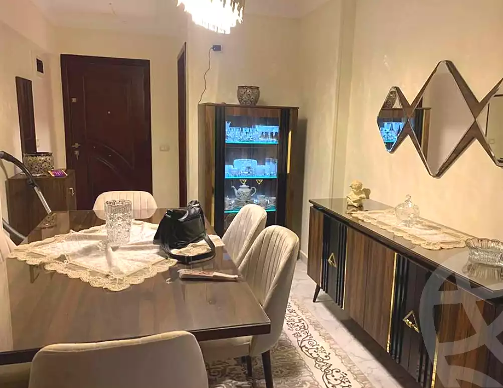https://aqarmap.com.eg/ar/listing/6788862-for-sale-alexandria-el-mandara-nabawy-al-mohandes-st