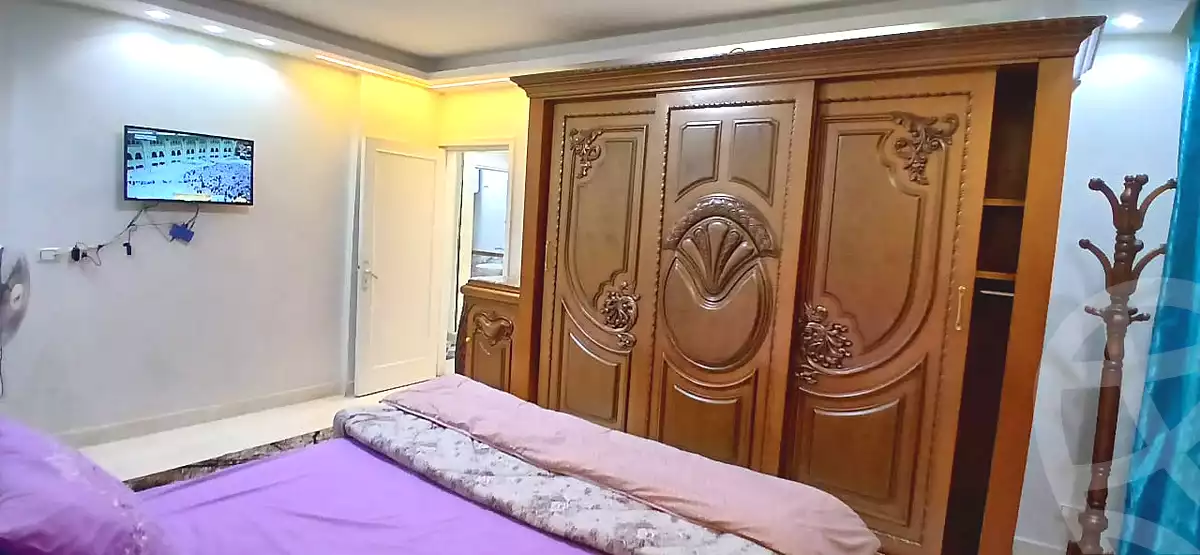 https://aqarmap.com.eg/en/listing/6788855-for-rent-cairo-heliopolis-sheraton-saqr-korayesh-st
