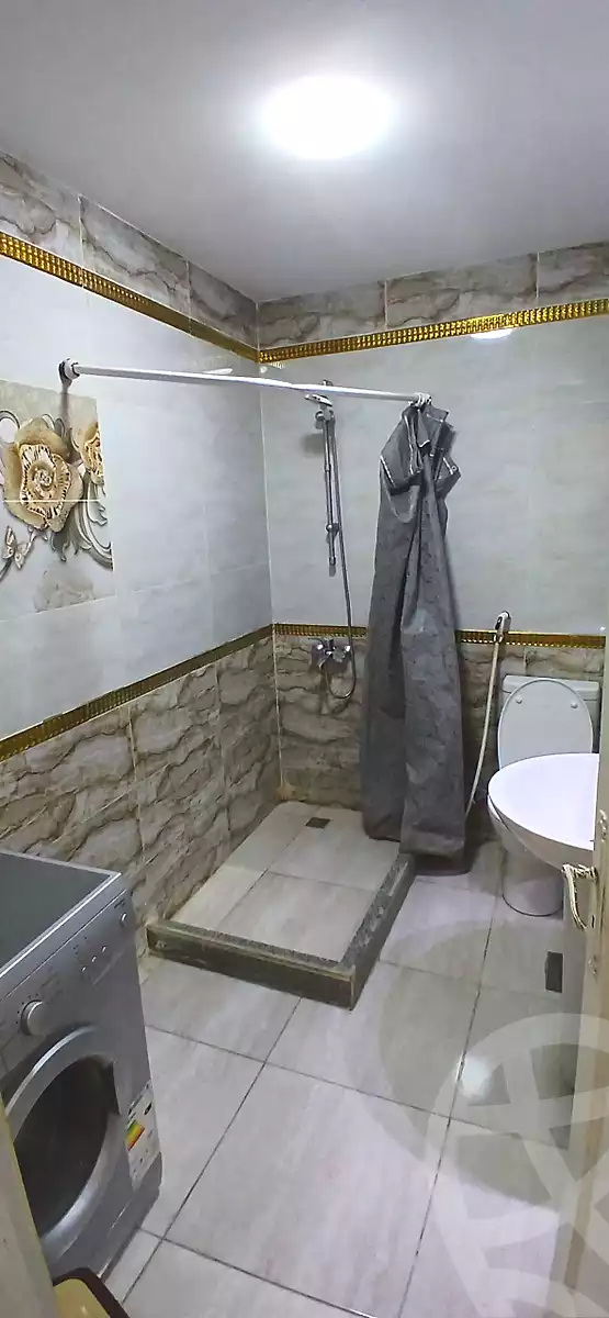 https://aqarmap.com.eg/en/listing/6788855-for-rent-cairo-heliopolis-sheraton-saqr-korayesh-st