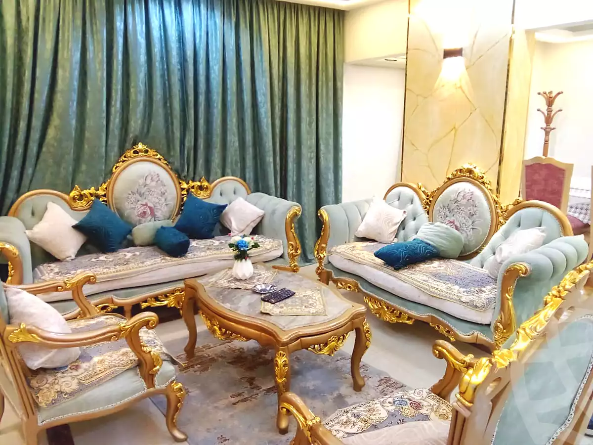 https://aqarmap.com.eg/en/listing/6788855-for-rent-cairo-heliopolis-sheraton-saqr-korayesh-st
