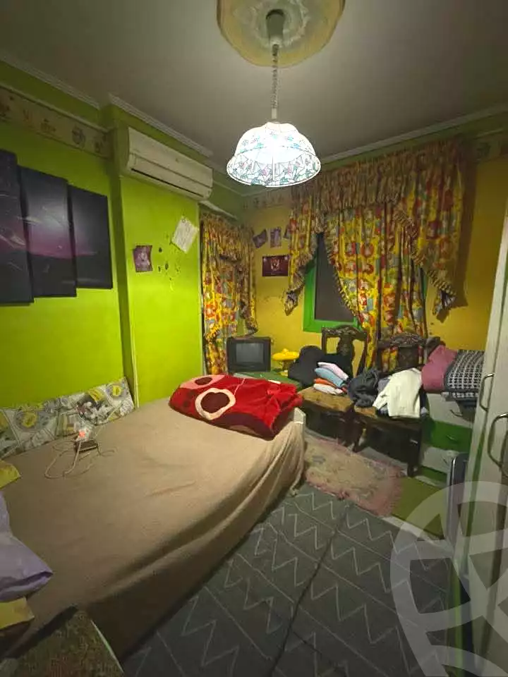 https://aqarmap.com.eg/ar/listing/6788849-for-sale-cairo-el-zaytun-lzytwn-lshrqy