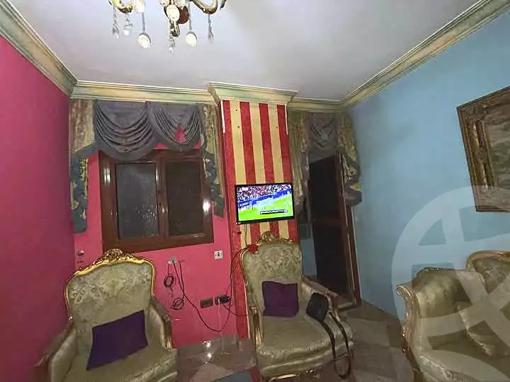 https://aqarmap.com.eg/ar/listing/6788849-for-sale-cairo-el-zaytun-lzytwn-lshrqy