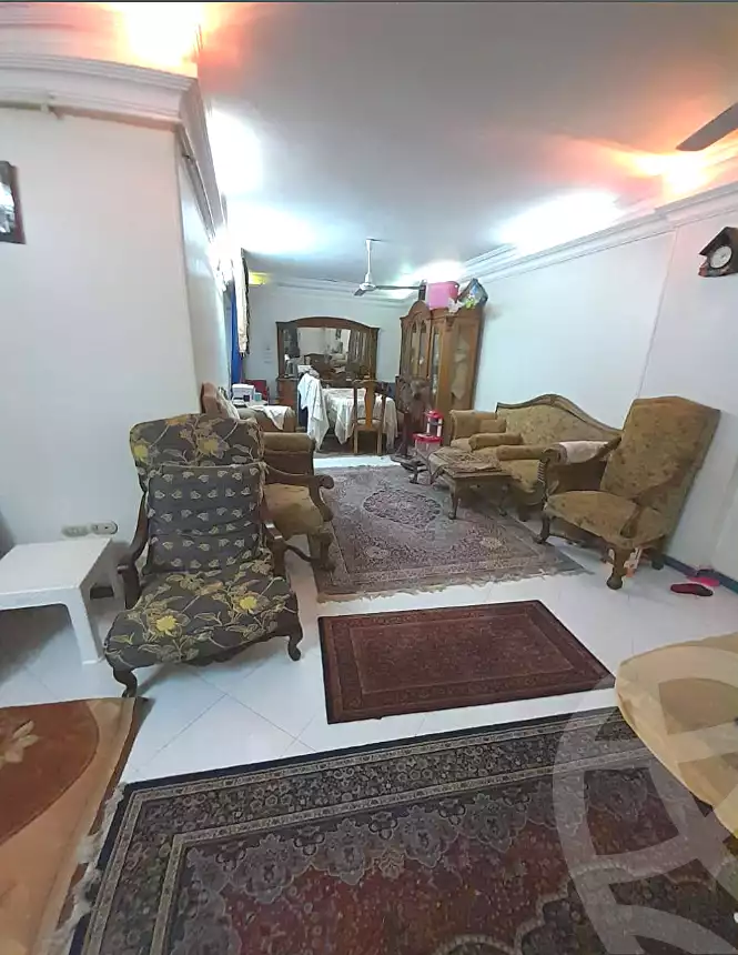 https://aqarmap.com.eg/ar/listing/6788856-for-sale-cairo-ain-shams-el-naam-shahin-st