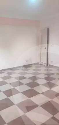 https://aqarmap.com.eg/en/listing/6788869-for-sale-alexandria-miami