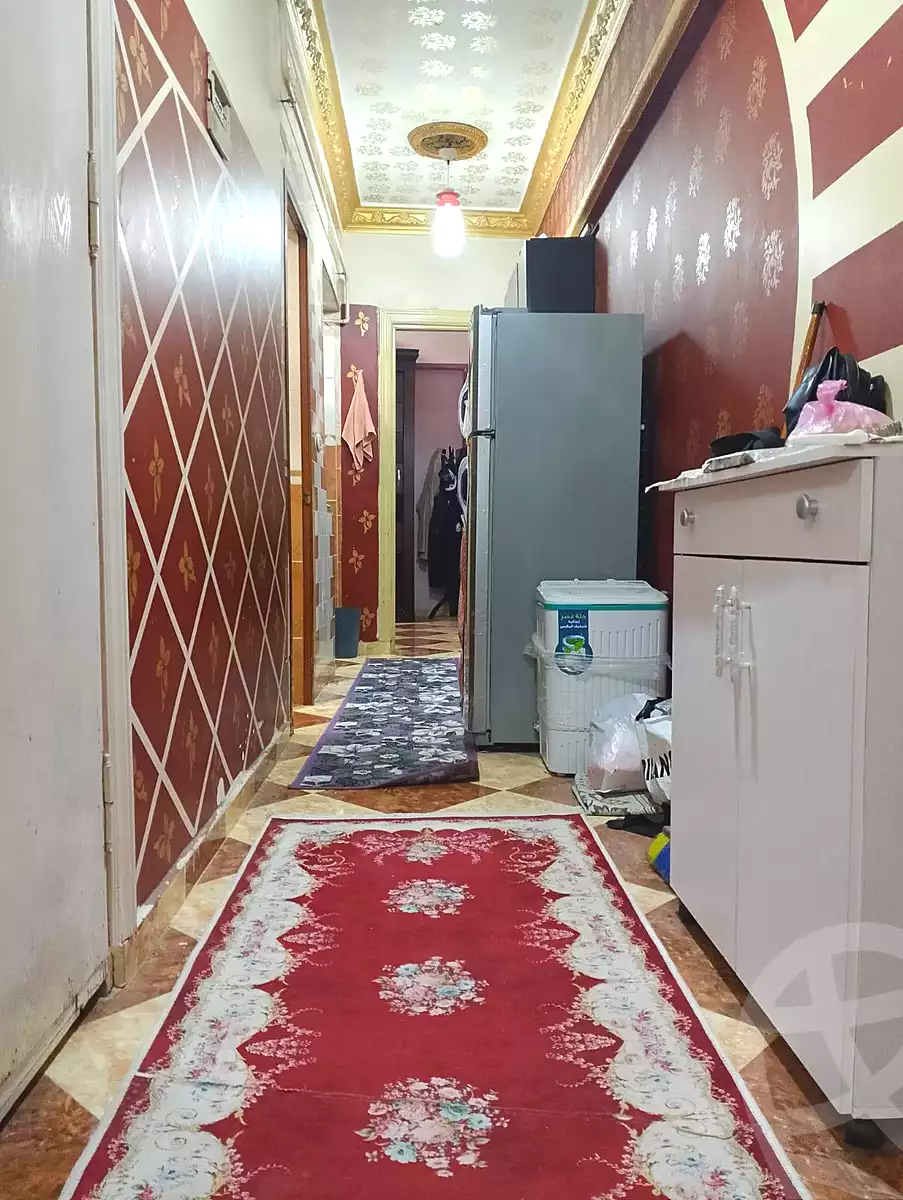 https://aqarmap.com.eg/ar/listing/6788871-for-rent-alexandria-l-jmy-lbytsh-abd-el-fattah-el-talkhawy