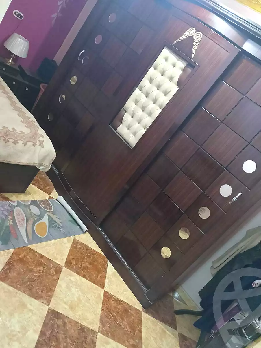 https://aqarmap.com.eg/ar/listing/6788871-for-rent-alexandria-l-jmy-lbytsh-abd-el-fattah-el-talkhawy