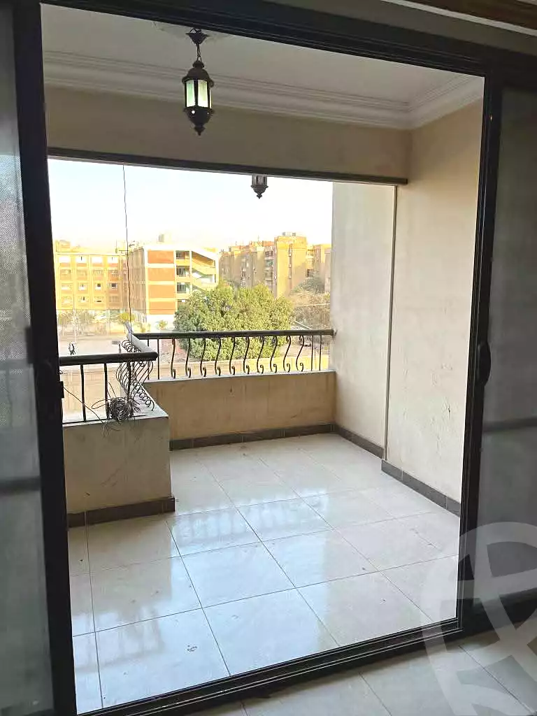 https://aqarmap.com.eg/en/listing/6788865-for-sale-cairo-helwan-hadayek-helwan