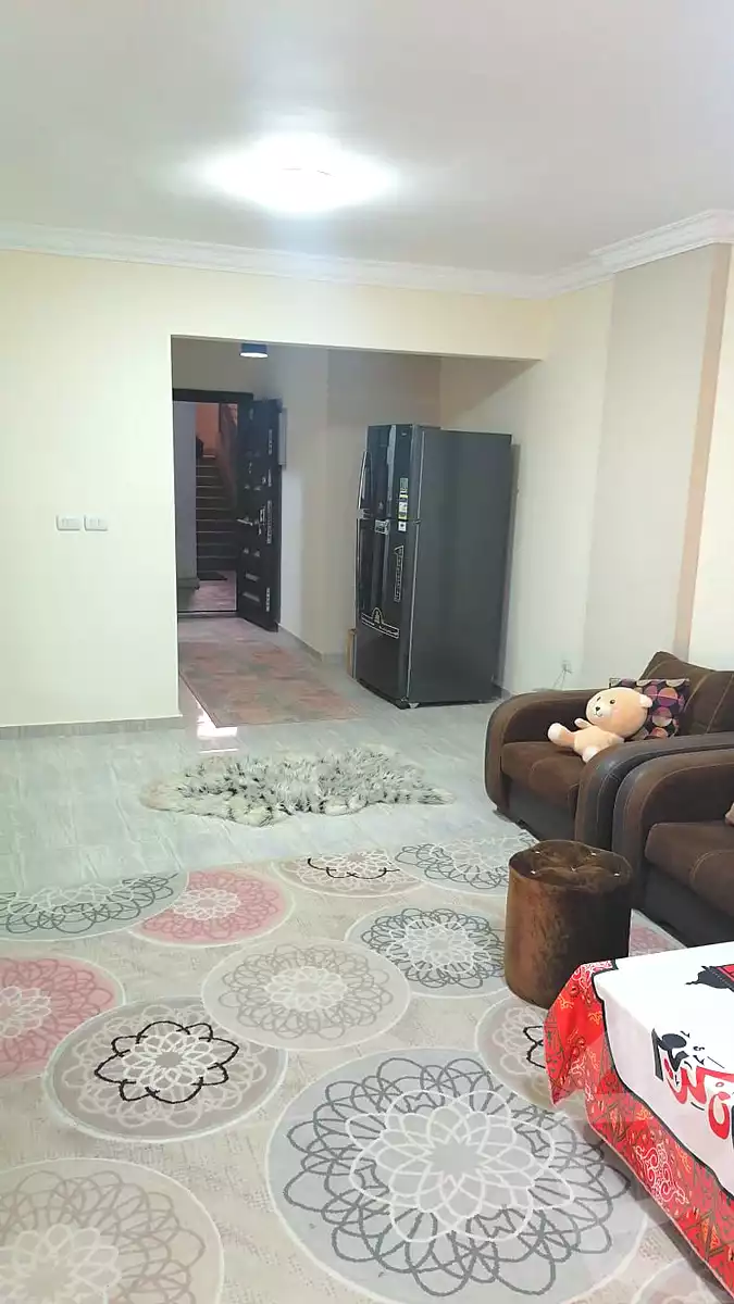 https://aqarmap.com.eg/ar/listing/6788863-for-sale-cairo-el-sheikh-zayed-city-compounds-jn-1