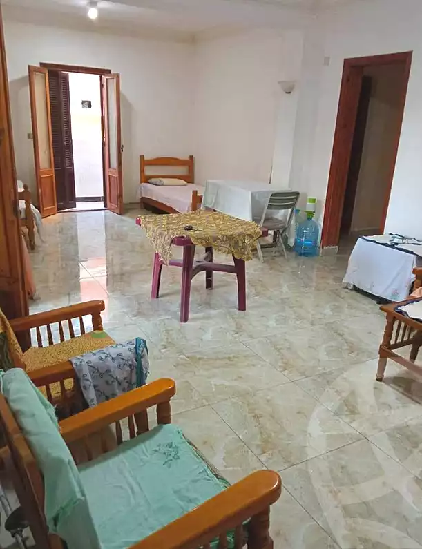 https://aqarmap.com.eg/en/listing/6788887-for-sale-alexandria-l-jmy-bw-ywsf