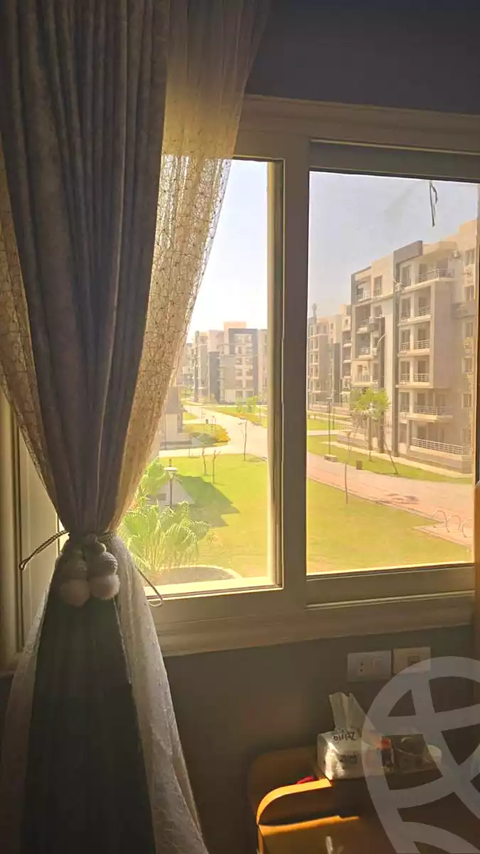 https://aqarmap.com.eg/en/listing/6788883-for-sale-cairo-el-sheikh-zayed-city-compounds-jn-2