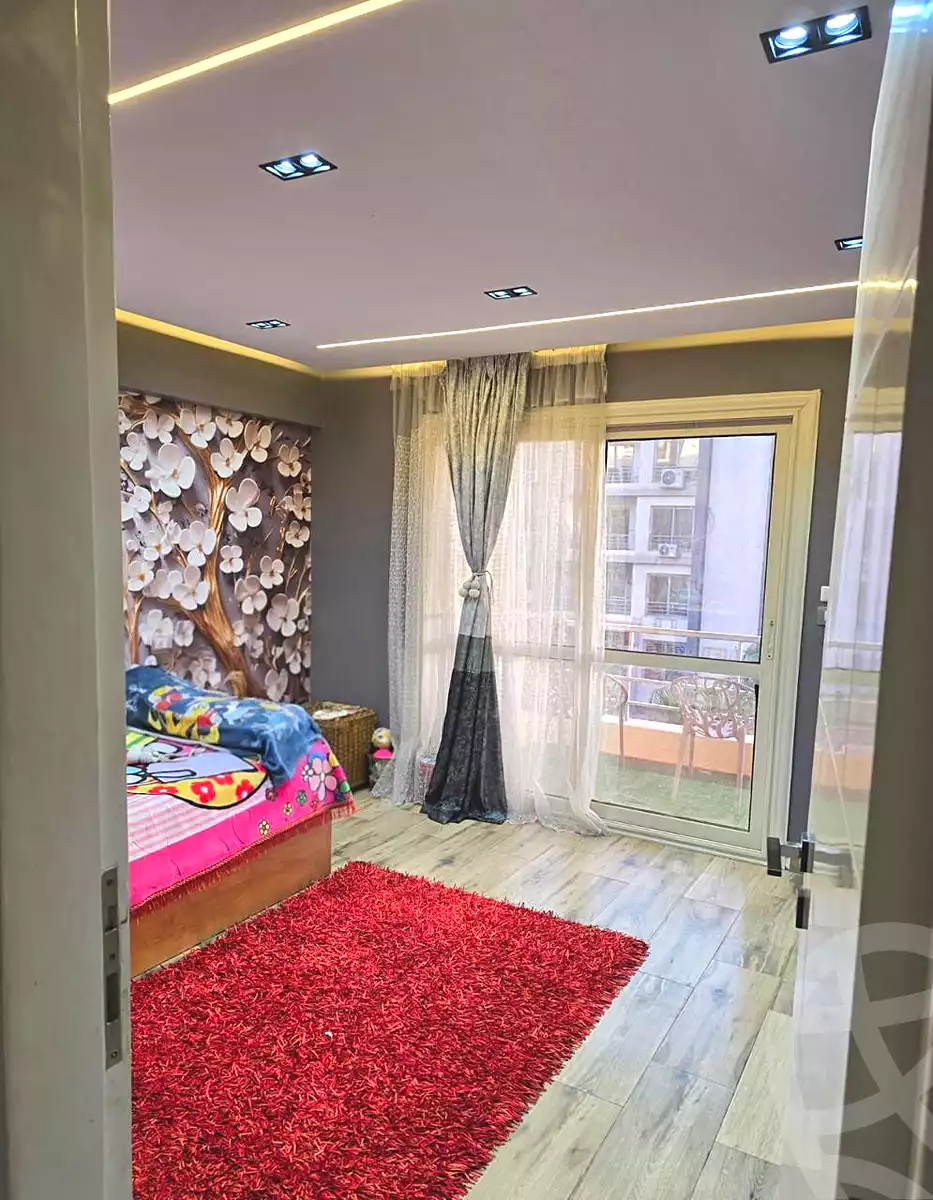 https://aqarmap.com.eg/en/listing/6788883-for-sale-cairo-el-sheikh-zayed-city-compounds-jn-2