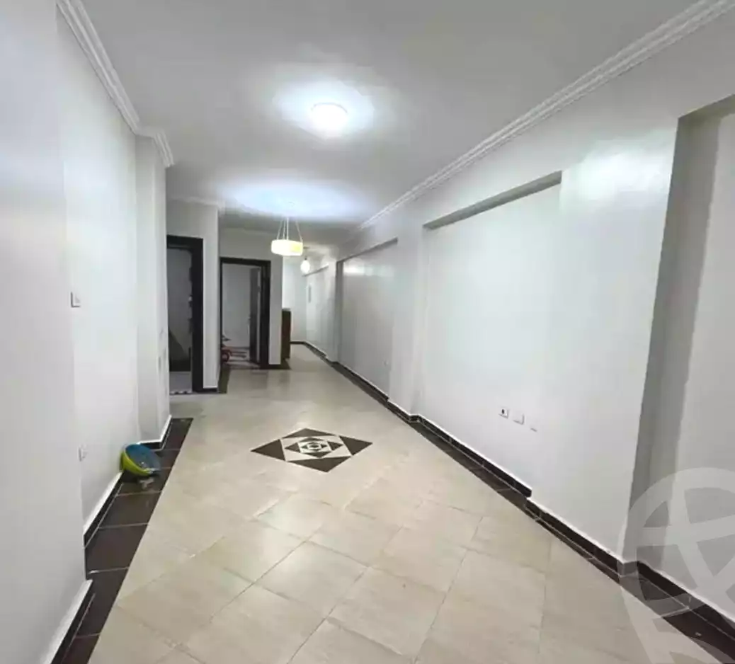 https://aqarmap.com.eg/ar/listing/6788897-for-sale-alexandria-l-jmy-lbytsh